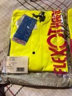 Regenvest flexothane, Enlèvement ou Envoi, Neuf