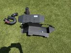 Injen sport lucht filter voor B38, F20/F21/F30/F31, Auto-onderdelen, Ophalen, Gebruikt, BMW