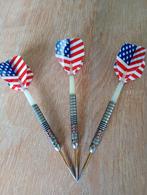 Darts Michael Smith 25 Gram, Sport en Fitness, Ophalen of Verzenden