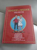Suske en Wiske, Boeken, Stripverhalen, Meerdere stripboeken, Ophalen of Verzenden, Nieuw