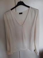 merk Vila, Kleding | Dames, Blouses en Tunieken, Overige kleuren, Vila, Maat 42/44 (L), Ophalen of Verzenden