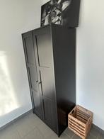 Cueillette GRATUITE, Enlèvement