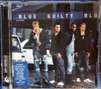 CD Bleu (2 pièces), CD & DVD, 2000 à nos jours, Utilisé, Enlèvement ou Envoi
