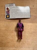 Gi joe SAW viper, Ophalen of Verzenden, Gebruikt