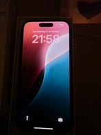 Iphone 16 128 gb, Telecommunicatie, Mobiele telefoons | Apple iPhone, Ophalen of Verzenden, 128 GB, IPhone 16