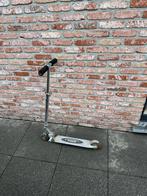 Step, Ophalen, Gebruikt, Gewone step