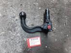 TREKHAAK BMW 5 serie (E39) (01-1995/12-2004) (01020760042), Auto-onderdelen, Gebruikt, BMW