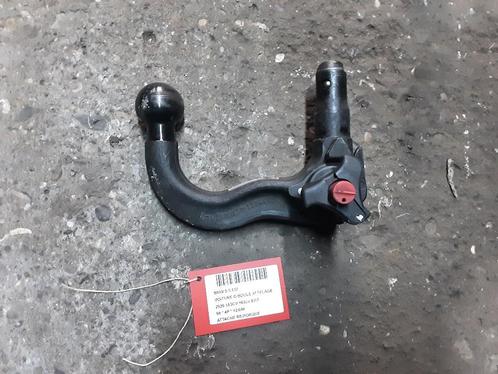 TREKHAAK BMW 5 serie (E39) (01-1995/12-2004) (01020760042), Auto-onderdelen, Ophanging en Onderstel, BMW, Gebruikt