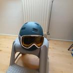 Ski materiaal, Sport en Fitness, Ophalen, Gebruikt, Ski, Kleding
