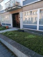 Appartement à vendre à Diksmuide, Electro co, Immo, 202 UC, 289 kWh/m²/an, Province de Flandre-Occidentale, 2 pièces