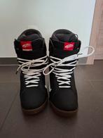 Vans V2 ultracush, Ophalen, Zo goed als nieuw