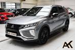 Mitsubishi Eclipse Cross 1.5T 2WD Intense CVT - NAVI VIA SMA, https://public.car-pass.be/vhr/5dacac33-90a1-4042-855c-2c47ef1c592f