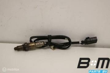 Lambdasonde VW Polo 2G AW 05E906262A beschikbaar voor biedingen