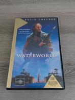 Waterworld VHS (1995), Cd's en Dvd's, VHS | Film, Ophalen, Zo goed als nieuw, Science Fiction en Fantasy