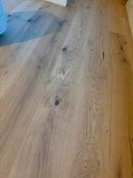 Samengestelde parket eik, Doe-het-zelf en Bouw, Nieuw, 10 m² of meer, 10 tot 30 cm, Hout