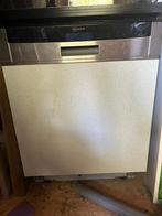 Vaatwasmachine, Elektronische apparatuur, Vaatwasmachines, Ophalen, Gebruikt, Tussenbouw