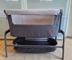 Co-sleeper Maxi Cosi, Ophalen, Zo goed als nieuw