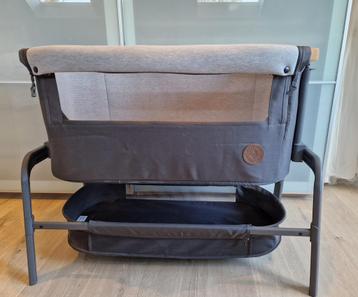 Co-sleeper Maxi Cosi beschikbaar voor biedingen