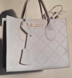 Feest handtas!!!, Handtassen en Accessoires, Tassen | Damestassen, Ophalen, Zo goed als nieuw, Overige kleuren, Avondtasje