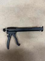 Tangit PP kitpistool, Doe-het-zelf en Bouw, Gereedschap | Handgereedschap, Ophalen