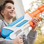 NERF Super Soaker Twister - Waterpistool, Ophalen of Verzenden, Nieuw, Ontdekken