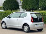 Volkswagen Up 1.0i 2013* 1ste eig | Nieuw! 19.000km’s!*, Euro 5, Up!, Handgeschakeld, Particulier