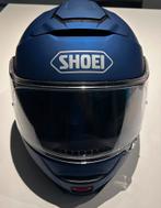 Schoei Neotec 2, Motos, Vêtements | Casques de moto, Shoei, XL, Hommes, Casque système
