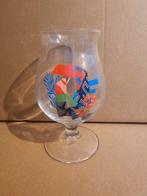 Duvel glas Gigi, Verzamelen, Biermerken, Ophalen of Verzenden, Duvel