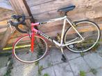 Race fiets Batavus, Fietsen en Brommers, Ophalen, Zo goed als nieuw, Batavus