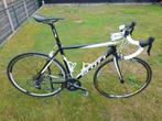 Scott Speedster maat M, Fietsen en Brommers, Ophalen, Zo goed als nieuw, Aluminium