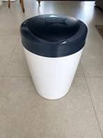 Tommee Tippee Luieremmer, Kinderen en Baby's, Ophalen, Gebruikt, Luieremmer, Sangenic