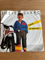 Set van 5 vinylplaten 45 rpm, Cd's en Dvd's, Gebruikt, 7 inch, Single, Dance