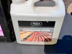 Woca,Exterior wood cleaner, Ophalen, Nieuw