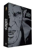 Teen Wolf DVD box, Enlèvement ou Envoi, Neuf, dans son emballage, Coffret