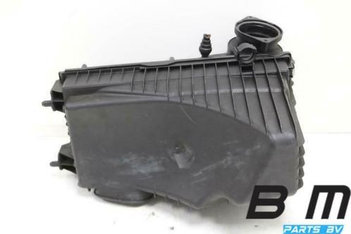 Luchtfilter rechts Audi Q7 4L 7L6128601, Auto-onderdelen, Motor en Toebehoren, Gebruikt