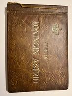 Koningin Astrid Album, Verzamelen, Ophalen, Zo goed als nieuw