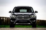 BMW X1 X-LINE | PANO | HEAD UP | CAMERA |SFEERVERLICHTING, Auto's, Te koop, Bedrijf
