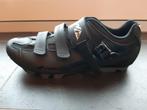 MTB schoenen maat 48, Fietsen en Brommers, Ophalen, Nieuw, Schoenen