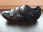 MTB schoenen maat 48, Schoenen, Nieuw, Ophalen