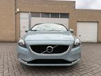 Volvo V40 T2 | 12 Maanden Garantie | 118 Dkm | Benzine|2017|, Auto's, Testrit aan huis, Stof, 1498 cc, USB