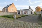 Huis te koop in Nijlen, 3 slpks, Immo, 110 m², Vrijstaande woning, 3 kamers, 377 kWh/m²/jaar