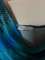 Kleedje met bijpassende gilet, Vêtements | Femmes, Robes, Taille 38/40 (M), Enlèvement ou Envoi, Autres couleurs, Comme neuf