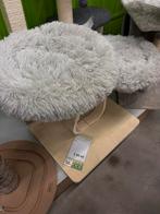 Krabpaal, Dieren en Toebehoren, Ophalen, Krabpaal