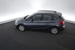 (1YPD449) BMW 2 ACTIVE TOURER - 2018, Auto's, Gebruikt, Euro 6, https://public.car-pass.be/vhr/8c17497d-3ccf-45a0-9ee5-523e0f269401