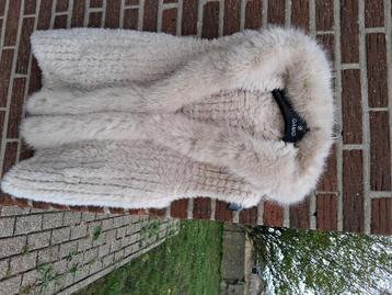 Dames  Winter Vest/Bodywarmer Mt XL  beschikbaar voor biedingen