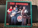 The Spotnicks, CD & DVD, 12 pouces, Rock and Roll, Utilisé, Enlèvement ou Envoi