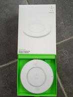 Wireless charger, Ophalen of Verzenden, Zo goed als nieuw, Apple iPhone