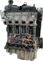 VW Transporter T5 T6 2.0 CAA CAAA CAAB CAAC CAAD-motor, Auto-onderdelen, Ophalen of Verzenden, Volkswagen
