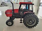 Miniatuur tractor Case 2594, Ophalen of Verzenden, Zo goed als nieuw, Tractor of Landbouw, Overige merken