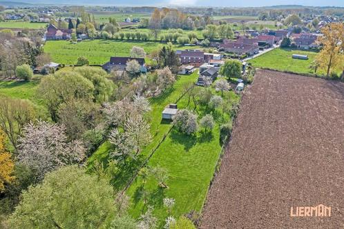 Woning te koop in Denderwindeke, 4 slpks, Immo, Huizen en Appartementen te koop, Vrijstaande woning, C